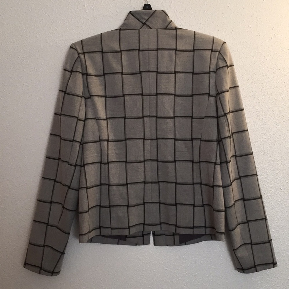 Halogen blazer jacket - Picture 5 of 5